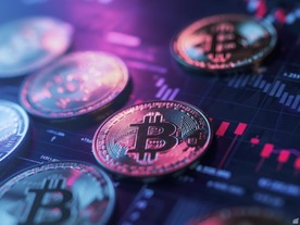 ビットコイン10万ドル到達--「チューリップバブルの再来」と笑った人がいま知っておくべきこと（寄稿）