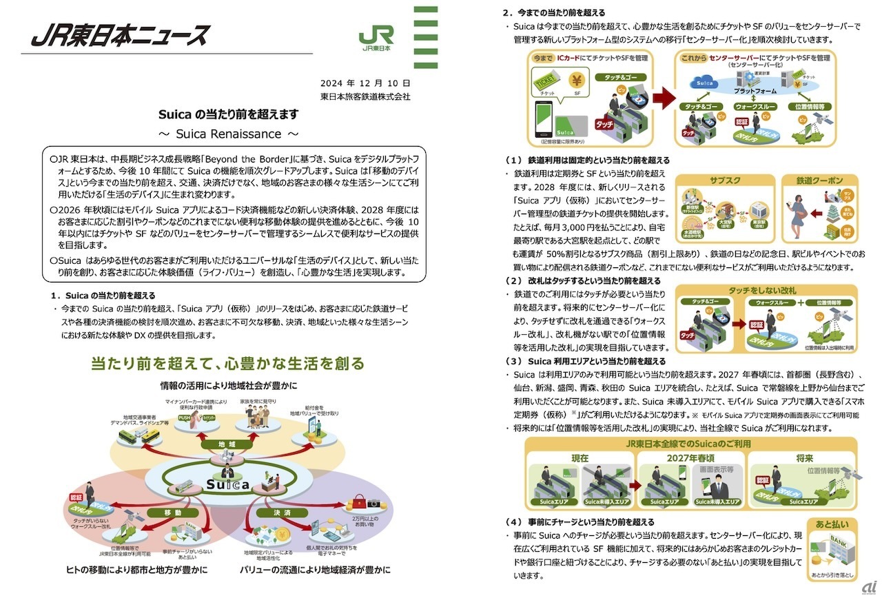 発表全文（1）