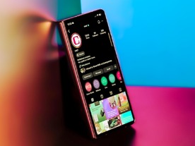 Instagram、あえてフォロワーに公開しない「トライアルリール」を提供開始