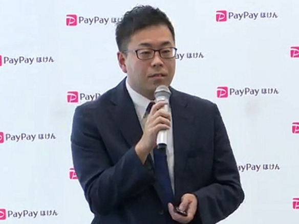 自己都合の返品送料を120円で2000円まで補償--「Yahoo!ショッピング」に新保険