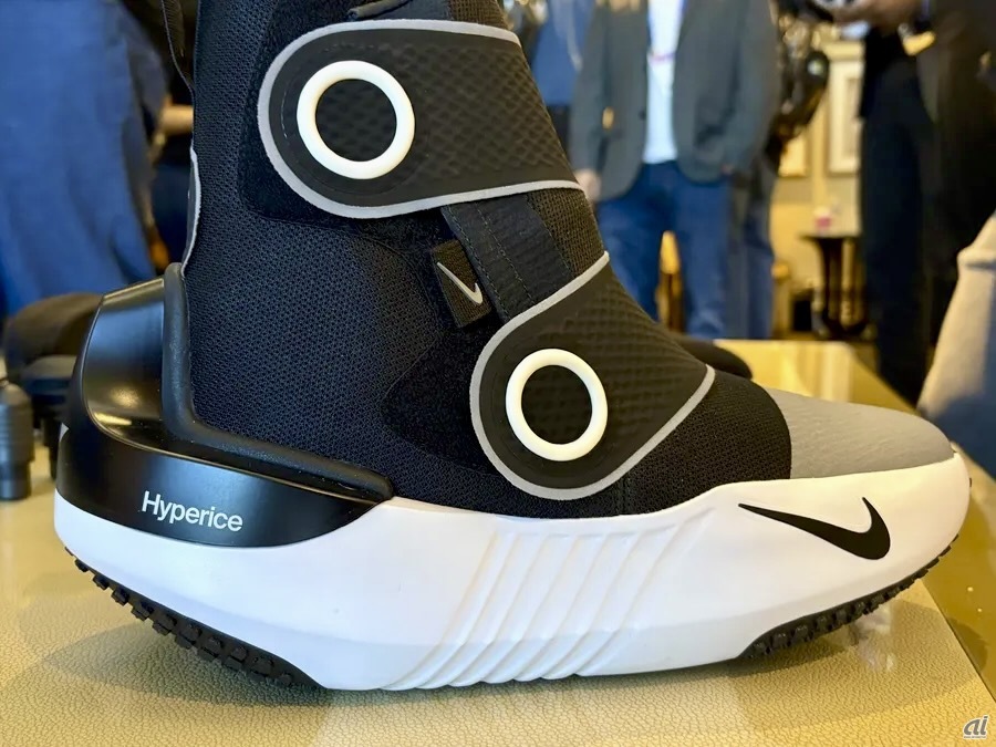 ★NIKE★送関込★美しいシルエット★インパクトのある注目の一足 NIKE】 ナイキ AIR ZOOM STRUCTURE 25 WIDE エア ズーム