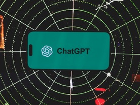 「ChatGPT」、定期アクションやリマインダーを設定可能に--まず有料版で