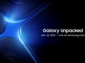 「Galaxy」発表会まもなく開催へ--サムスン新製品を予想、サプライズは？