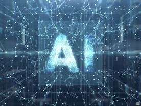 誰もが知っておくべきAI用語50選--あなたは何個知っている？【ChatGPT用語集】