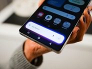 「Gemini」でスマートホームの操作が可能に、生成AIの力でどう変わる？