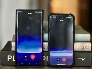 Pixel 9の「Gemini」、画面にある動画について会話できる新ボタンが登場