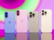 激薄「iPhone 17 Slim」の噂まとめ–姿を消した小型スマホに代わる新機軸か