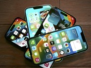 iPhoneのバッテリー持ちを悪化させる「3つの設定」