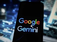 Googleが矢継ぎ早にAI刷新、今度は「Gemini 2.0を全ユーザーに開放」–特徴を整理