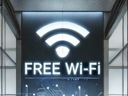 「公衆Wi-Fi」はオワコンなのか–相次ぐサービス終了、最新動向を解説