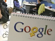 米Googleカレンダーから「黒人歴史月間」「ホロコースト想起日」など消える–理由は？