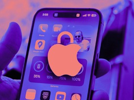 「iOS 18.3.1」配信中、今すぐアップデートを--悪用された可能性のある問題を修正