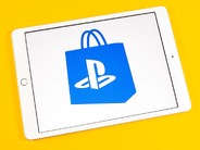 AIで人気作に似せた粗悪ゲーム、ソニーが「PS Store」から削除か