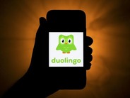 語学アプリ「Duolingo」、公式キャラ「Duo」の死亡を宣言　一体なぜ？