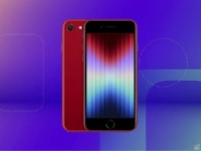 新型「iPhone SE」、発表は来週にずれ込む可能性