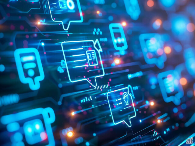 日本企業の50％が1年以内にエージェント型AIを導入--サービスナウ調べ