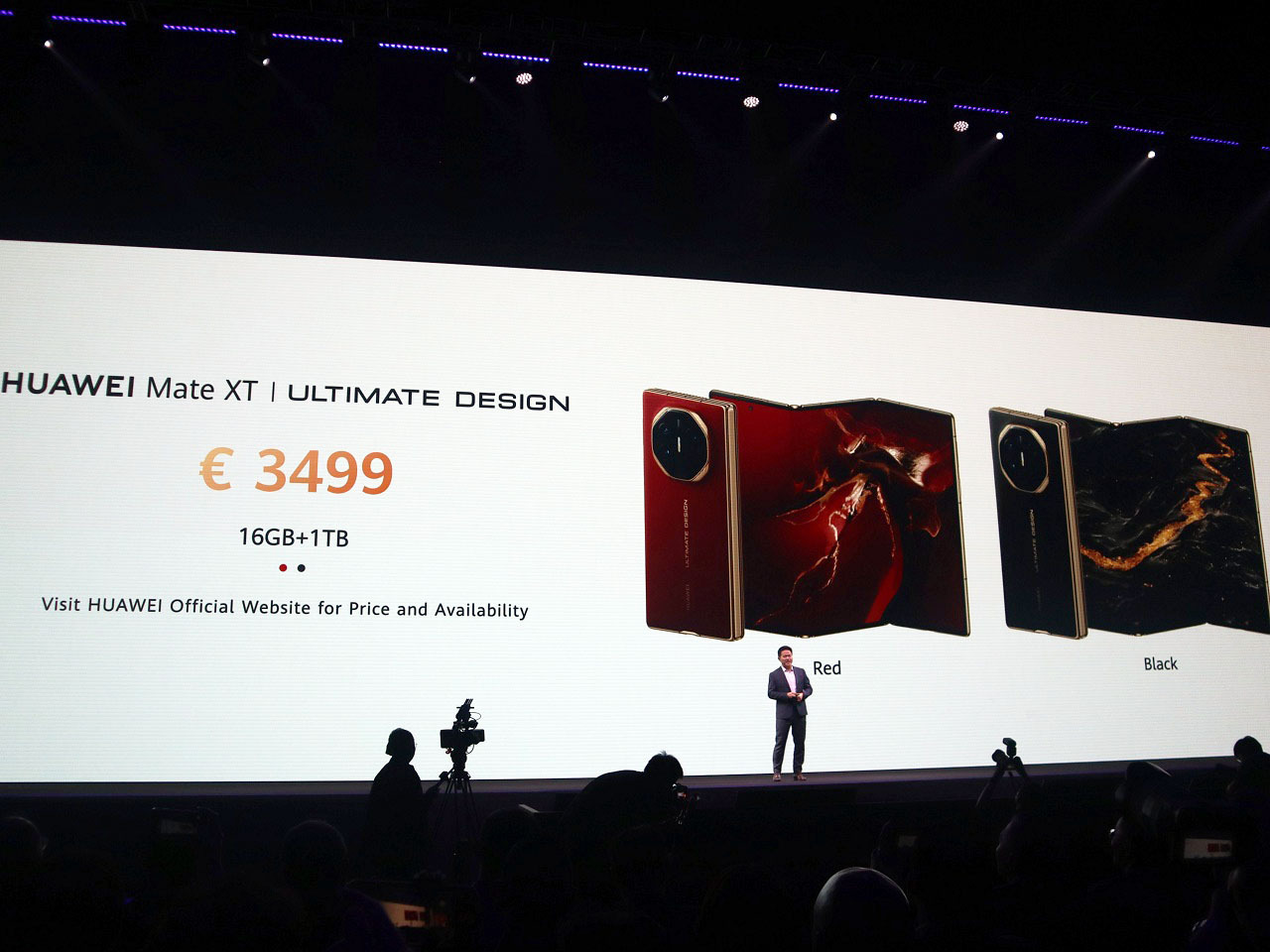 【値下げ中】美品■Huawei mate30 グローバル版 Google導入済 値下げ中】美品□Huawei mate30 グローバル版 Google導入済
