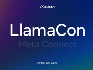 Meta、AI特化のイベント「LlamaCon」を4月29日に初開催へ