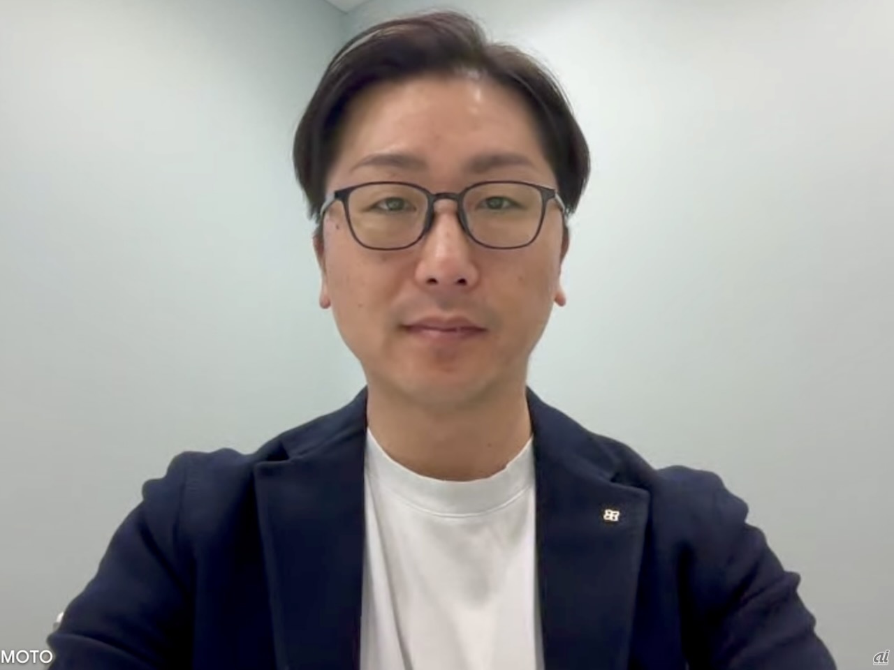 メルカリグループで日本事業責任者を務める山本真人氏