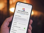 iPhoneに「Google Gemini」がやってくる？–iOS 18.4ベータにコード見つかる