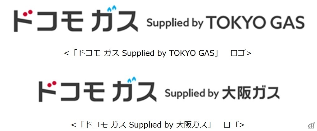 6月に開始する