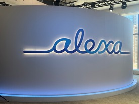 アマゾン、生成AIで強化した「Alexa＋」発表--より賢く会話的に