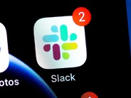 「Slack」で障害発生、継続中