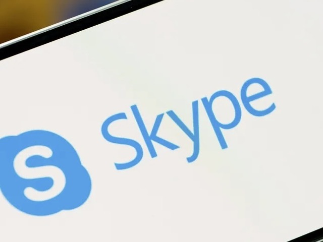 「Skype」が5月にサービス終了、約22年の歴史に幕--通話履歴はTeamsに移行