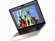 M4搭載「MacBook Air」発表–米国では999ドルに値下げも日本は据え置き　16万4800円〜