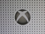 「Xbox」携帯ゲーム機、2025年内に登場か–コード名「Keenan」