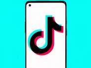 TikTok、夜や通学中の利用制限も可能に–ペアレンタルコントロール強化