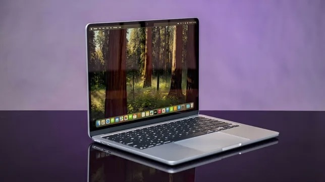 （Josh Goldman/CNET）