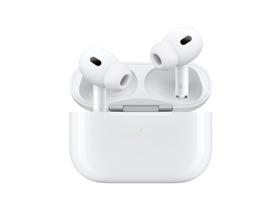 アップルの「AirPods Pro 2」、アマゾンで値下げ中--3万4354円に