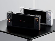 ハイエンド携帯ゲーム機向け「Snapdragon G3 Gen 3」など–クアルコム最新SoC