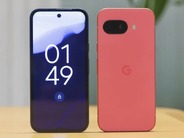 Pixel 9a実機インプレ–「カメラの出っ張り」廃止で平らな背面が最高　iPhone 16eより安い