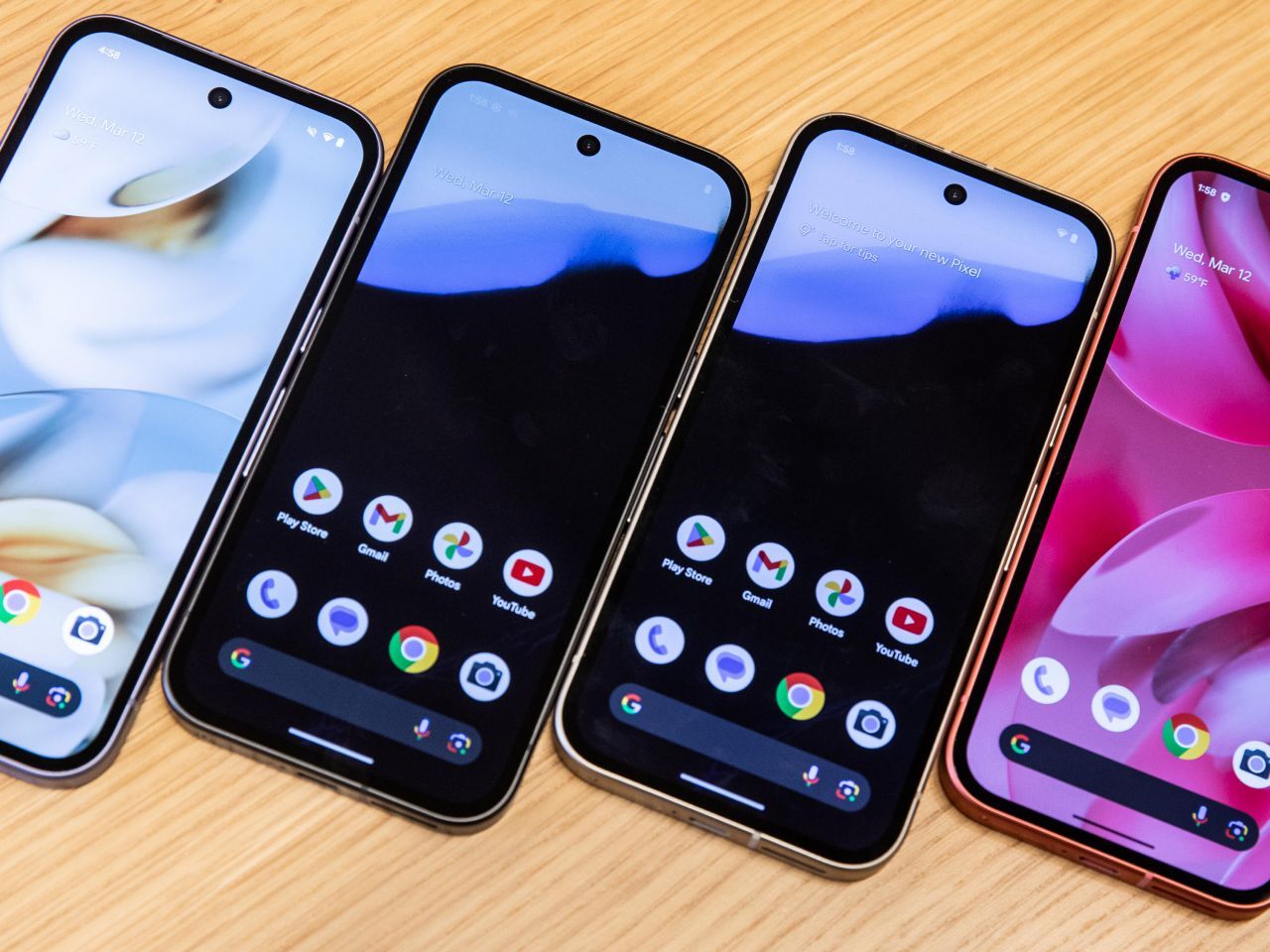 pixel-9a-phone-1724_1280x960.jpg