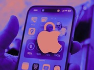 iPhoneのセキュリティ欠陥、数年にわたり存在か–「アップルの失態」と専門家指摘