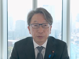 マイナ免許証初日不具合、1日で修正--警察庁「取り締まりなどに支障ない」、デジ庁「適切な周知継続したい」