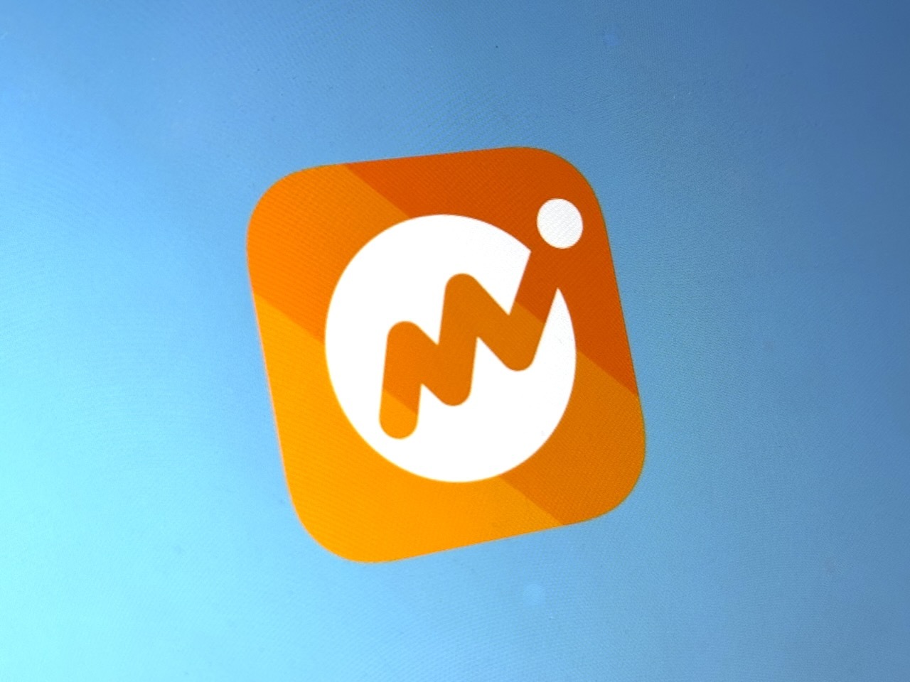 マネーフォワード