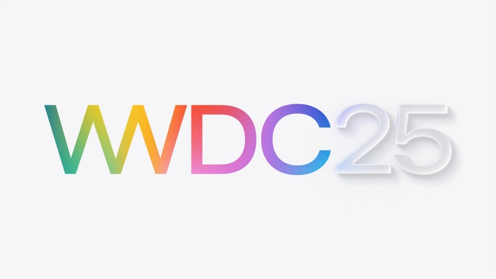 「WWDC25」の公式画像