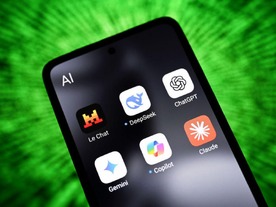 「AI搭載」はもう響かない？ 企業の熱狂と消費者の本音