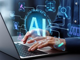 専門家はAIに期待、でも一般人は--米調査が浮き彫りにする意識のギャップ
