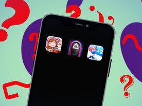 iPhoneに「アプリが勝手にインストールされる」奇妙なバグ、一部ユーザーが報告