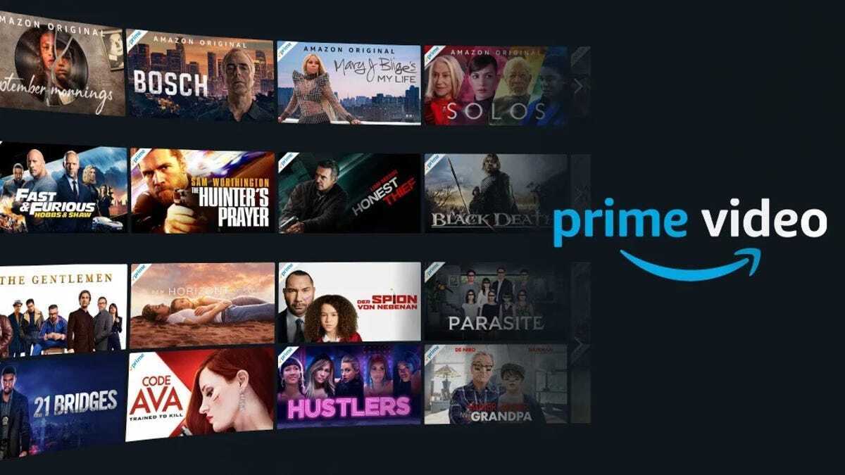 （Amazon）