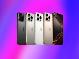 「iPhone」のデザイン大変革は2027年、折りたたみモデルも同時期に？