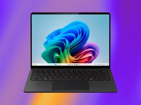 物議醸したWindows「リコール」機能、リリースプレビューに登場--発表から1年近く