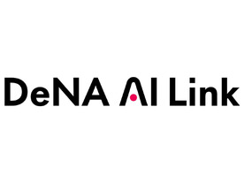 ディー・エヌ・エー、100％子会社「株式会社DeNA AI Link」設立--AI活用を支援　