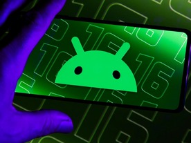 「Android」、3日間ロックで自動再起動--グーグルが新たなセキュリティ機能を導入