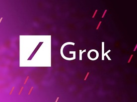 「Grok」が過去の会話を覚え続けるようになった--ChatGPTに追従　オフにする方法は？