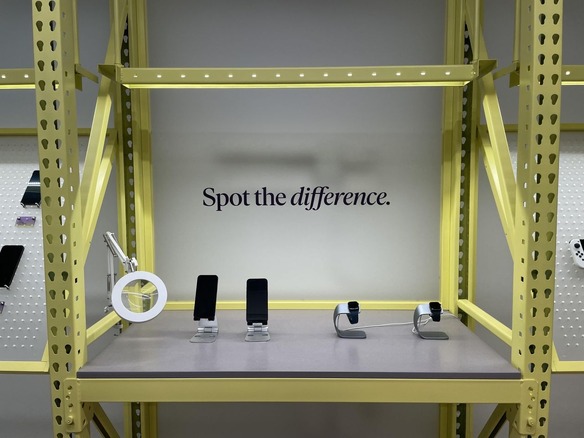 「スマホは10年使う」が新常識に？サステナブル社会目指すBack MarketとiFixitの取り組み